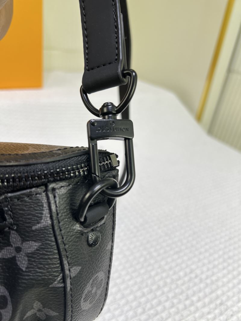 Mens LV Satchel bags